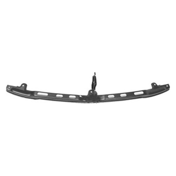 Sherman® - Front Bumper Cover Retainer