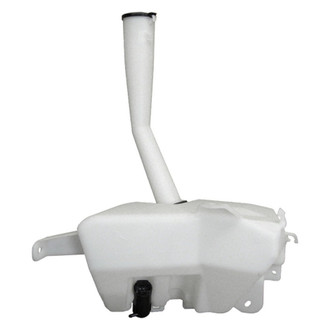 Sherman® - Washer Fluid Reservoir