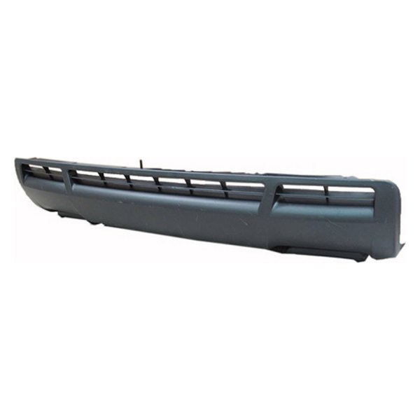 Sherman® - Front Lower Bumper Valance