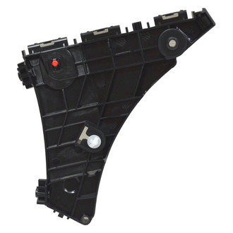 Sherman® - Fender Brackets
