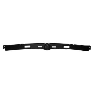 Sherman® - Front Bumper Cover Retainers