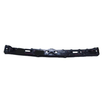 Sherman® - Front Center Bumper Retainer (CAPA Certified)