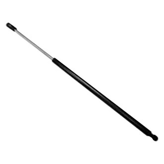 Sherman® - Driver Side Hood Lift Support (Value Line)
