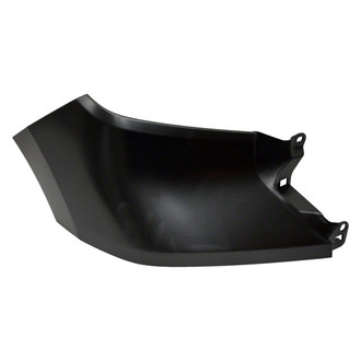 Sherman® - Front Passenger Side Fender Extension (Value Line)