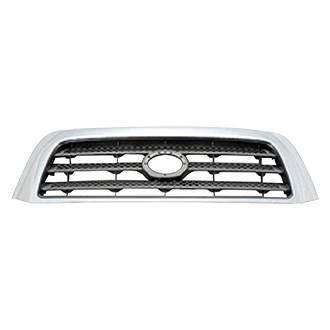 Sherman® - Grille (Value Line)