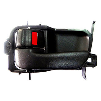 Sherman® - Front Driver Side Interior Door Handle (Value Line)