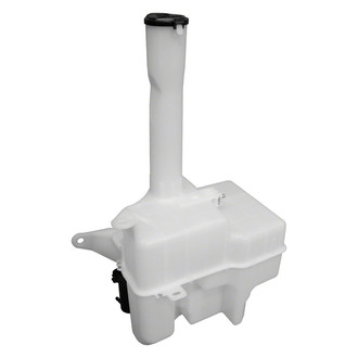 Sherman® - Washer Fluid Reservoir