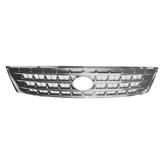 Sherman® - Grille (Value Line)