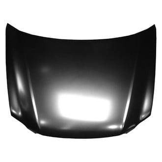 Sherman® - Hood Panel (CAPA Certified)