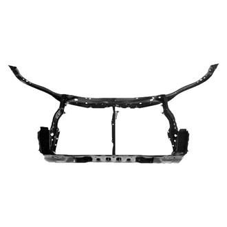 Sherman® - Radiator Supports