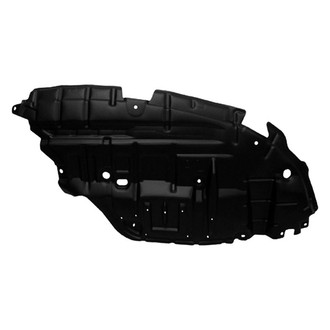 Sherman® - Engine Splash Shield