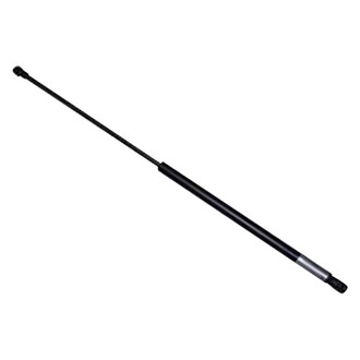 Sherman® - Driver Side Hood Lift Support (Value Line)