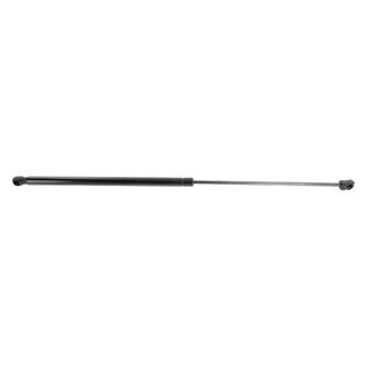 Sherman® - Passenger Side Hood Lift Support (Value Line)