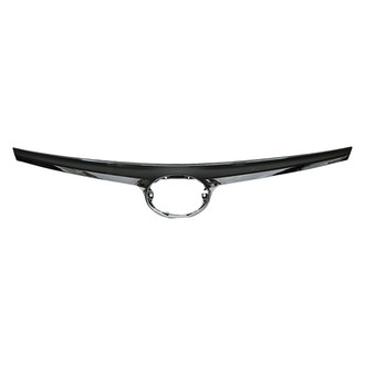 Sherman® - Grille Center Bars