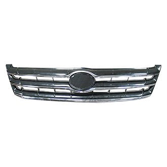 Sherman® - Grille (Value Line)
