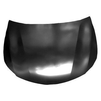 Sherman® - Hood Panels