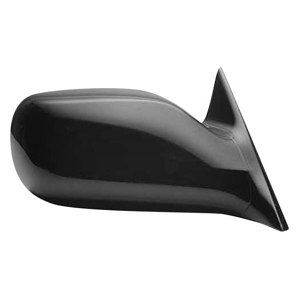 Sherman® - Passenger Side Power View Mirror