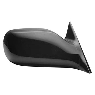 Sherman® - Side View Mirror