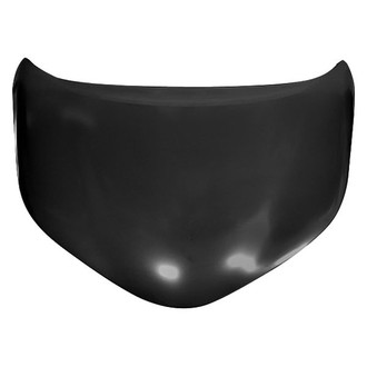 Sherman® - Hood Panels