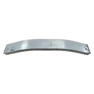 Sherman® - Front Bumper Cover Reinforcements