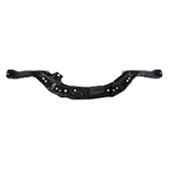 Sherman® - Front Center Bumper Cover Support (CAPA Certified)