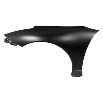 Toyota Celica Replacement Quarter Panels | CARiD