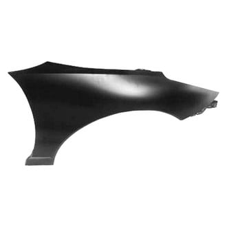 Sherman® - Front Passenger Side Fender (Value Line)