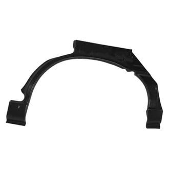 Sherman® - Wheel Arch Patches
