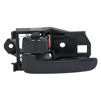 Sherman® - Front Driver Side Interior Door Handle Lever (Value Line)