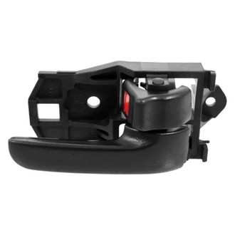 Sherman® - Front Passenger Side Interior Door Handle Lever (Value Line)