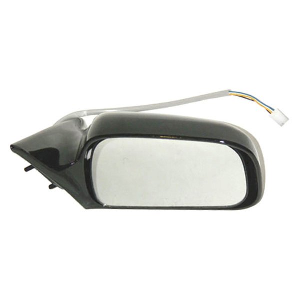 Sherman® - Passenger Side View Mirror