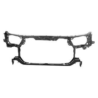 Sherman® - Front Radiator Support (Value Line)