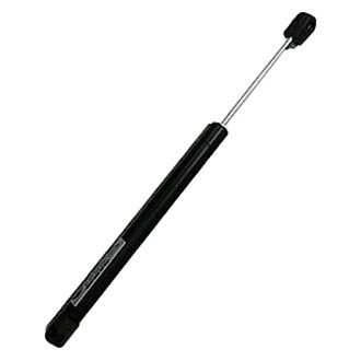 Sherman® - Driver Side Hood Lift Support (Value Line)
