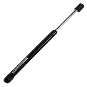 Sherman® - Passenger Side Hood Lift Support (Value Line)