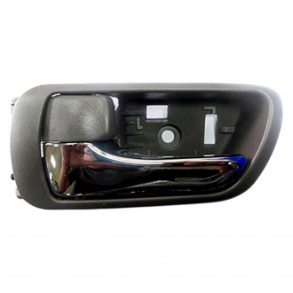 Toyota camry deals interior door handle