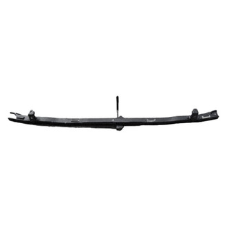 Sherman® - Front Upper Bumper Cover Support (CAPA Certified)