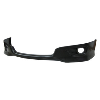 Sherman® - Front Bumper Spoiler (CAPA Certified)