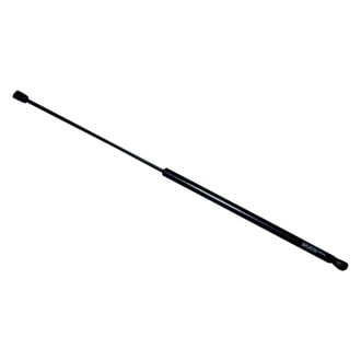 Sherman® - Driver Side Hood Lift Support (Value Line)