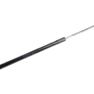 Sherman® - Passenger Side Hood Lift Support (Value Line)