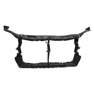 Sherman® - Front Radiator Support (CAPA Certified)