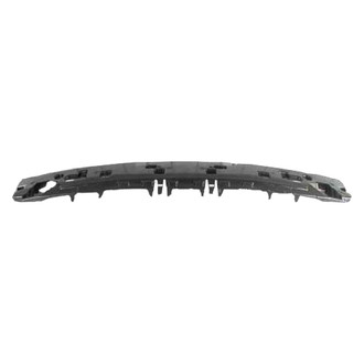 Sherman® - Rear Bumper Absorber (CAPA Certified)