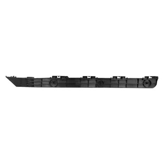 Sherman® - Rear Driver Side Bumper Cover Support (CAPA Certified)