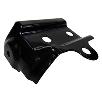 Sherman® - Front Passenger Side Fender Brace (Value Line)