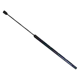 Sherman® - Hood Lift Support