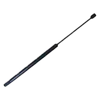 Sherman® - Passenger Side Hood Lift Support (Value Line)