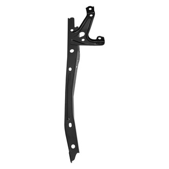 Sherman® - Hood Latch Support (Value Line)