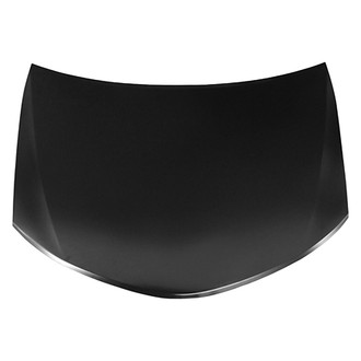 Sherman® - Hood Panel