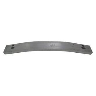 Sherman® - Rear Bumper Reinforcement (Value Line)