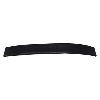 Sherman® - Rear Bumper Absorber (CAPA Certified)
