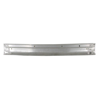 Sherman® - Rear Bumper Reinforcement (CAPA Certified)